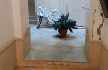 Acogedor Apartamento - Foto 47