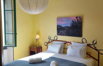La maison de maître - Foto 8