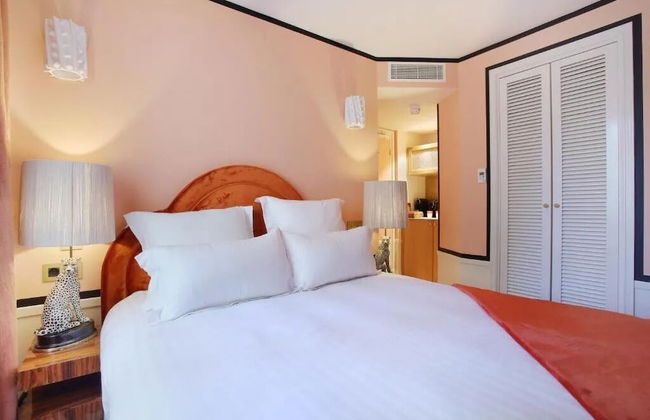 Makom Ferdinand Duval - Foto 8