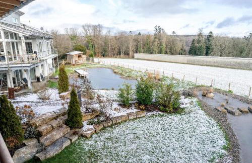 Klosterblick - Foto 68