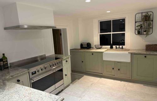 Norwich city centre, Norfolk, free car parking. - Foto 16