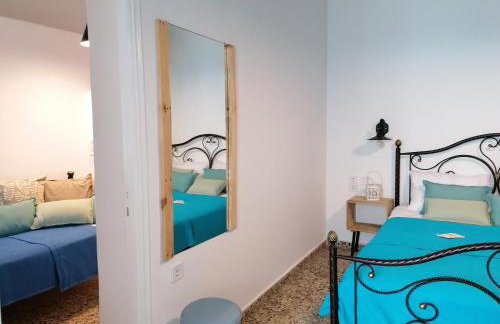 Archipelagos Kimolos - Foto 18