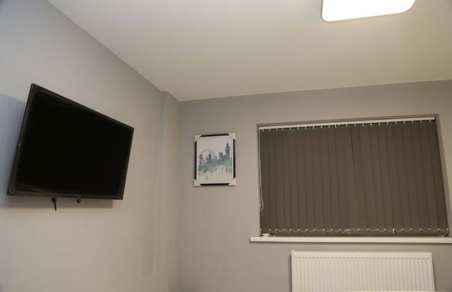 Room in House - Aa Guest Room6 - Photo 7