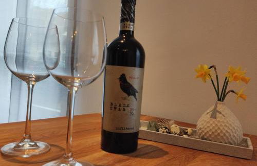 Ferienwohnung Im Stiffje - Foto 6