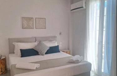 Romantica Hotel Apartments - Foto 9