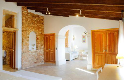 Finca Mondrago Duri - Foto 26