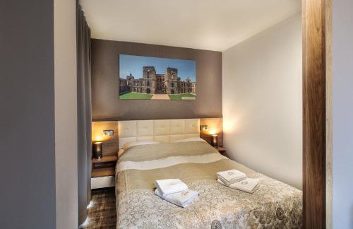 SOLAVO HOME&TRAVEL - Foto 5