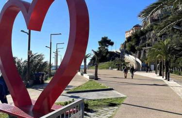 Casa Isa a 30 metri dalla spiaggia - Foto 32