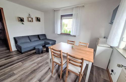 Apartment Karin by Interhome - Foto 3