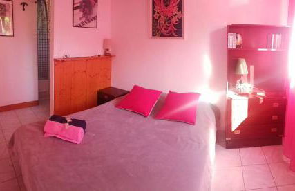 Maisonnette avec jardin - Foto 29