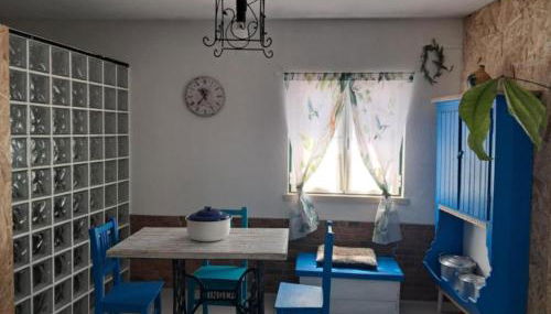 Sol Lua Apt - Foto 2