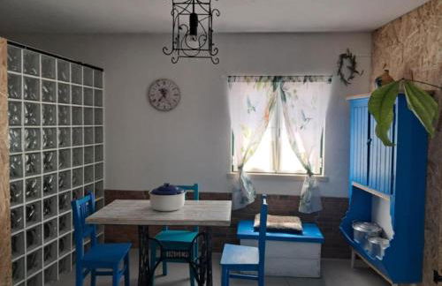 Sol Lua Apt - Foto 2