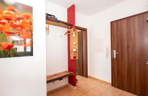 Fewo Papst Nordborchen - Foto 55