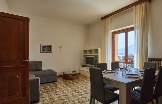 Home Sweet Home - Foto 5