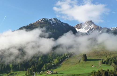 Two Bedroom Apartement Belle Vue - Foto 15