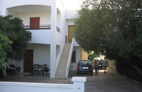 Appartamenti Alba e Tramonto - Foto 1