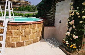 Il Giardino di Laura - Foto 15