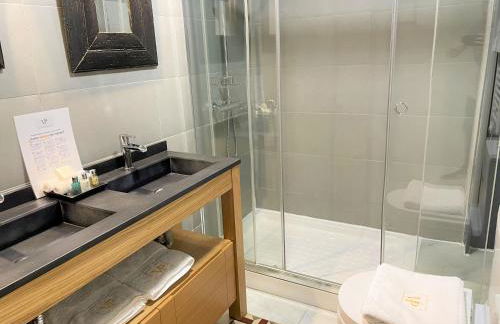 No 38 Cádiz - Foto 16