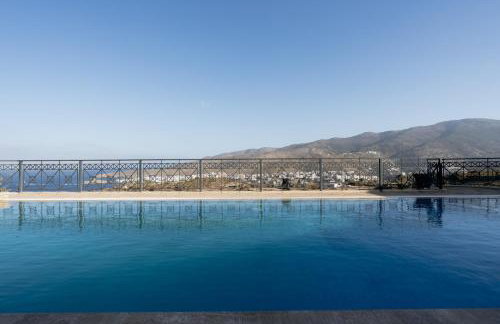 Villa Niki - Foto 23