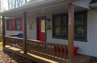 Deer Ridge - Foto 28