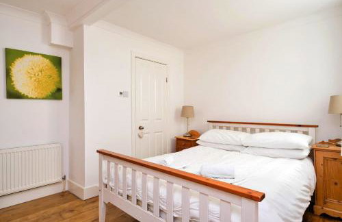 Finest Retreats - Riversdale Lodge - Foto 22