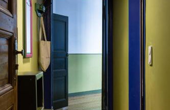 Brilliant Apartments - Foto 79