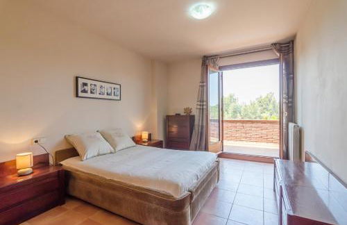 Club Villamar - Contesa - Foto 22