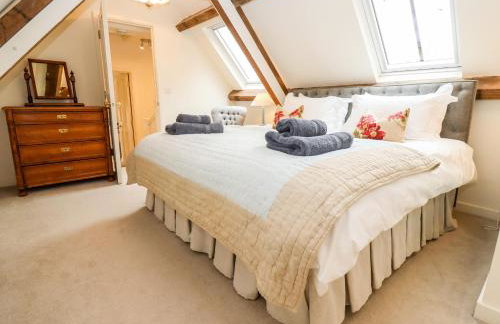 The Clock Tower - Foto 18