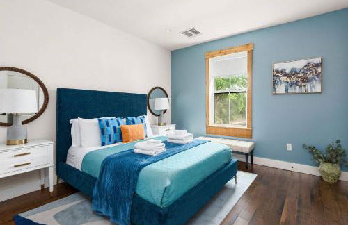 Tobacco 212 - Foto 20