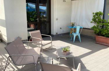 Casa Paola - Foto 62