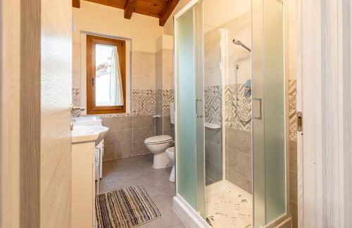 Chalet La Greta Vista Superiore - Photo 31