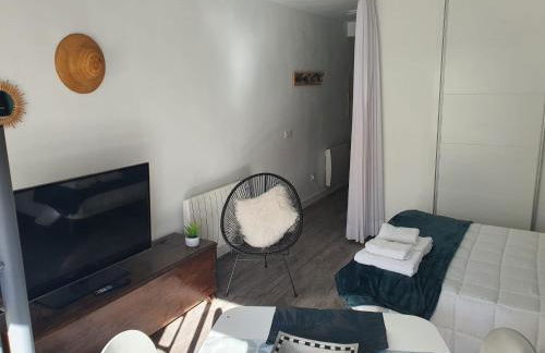 Orion - Zona Baja Sierra Nevada - Foto 7