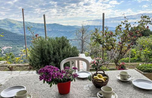 Apartment Ciclamino - VLO204 by Interhome - Photo 19