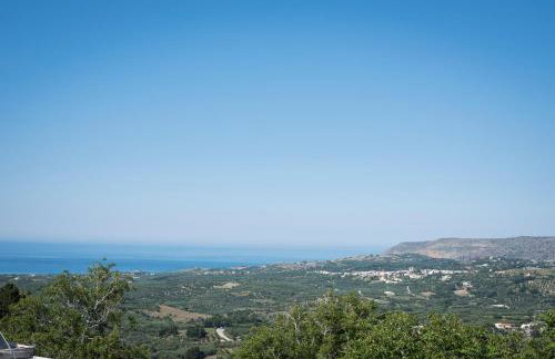 Casa Ermioni Stone House - Photo 57