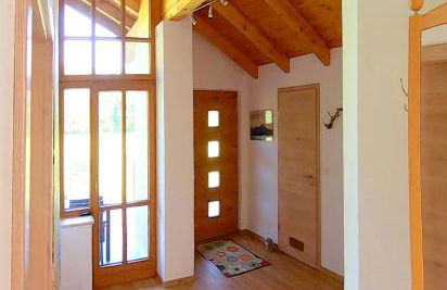 Exclusiv - Ferienwohnung Hinterreiter - Foto 5