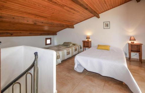 Maison Residence Piscine - Foto 19