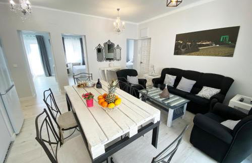 El piso del rastro - Foto 8