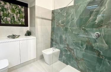 Al Fiko Suite - Foto 3