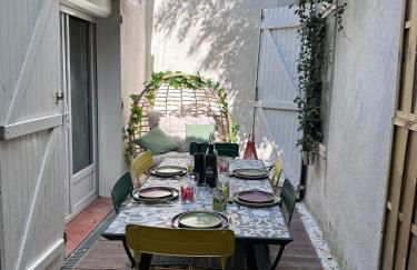 House Patio Air Conditioning Elegant Decoration - Foto 20