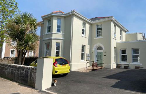 The Falstone Apartment - Foto 1