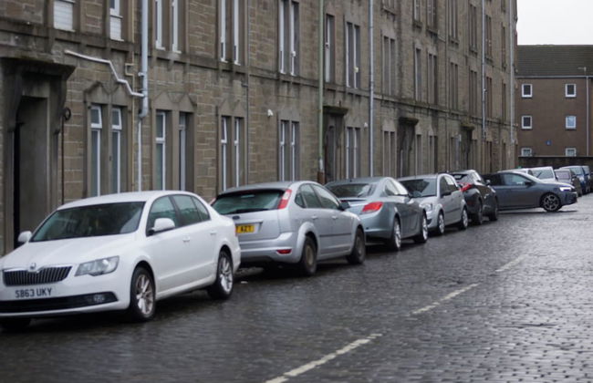 Bright & Stylish 1-bed Apt W/free Parking & Wi-fi - Foto 32