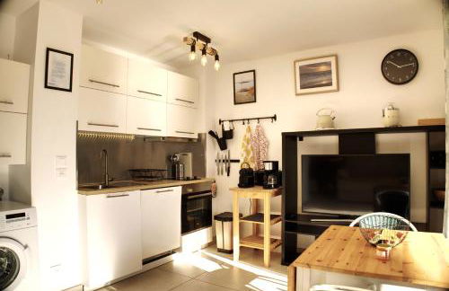 le verger des naiades - Foto 11