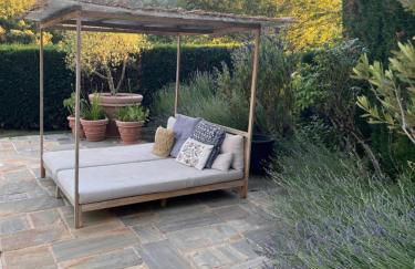 Le Mouron Rouge - Foto 26