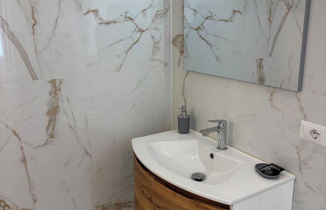 La terrazza della Scala - Photo 19