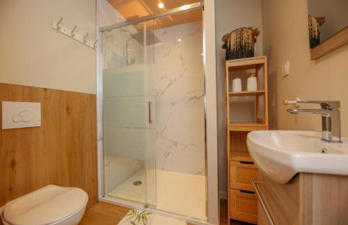 Le Nature - Appartement 4p Wimille -Wimereux - Foto 4