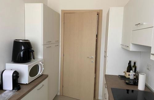 Appartamento Borgo Secolo - Foto 17