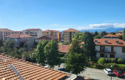 La casa dei libri - Foto 7