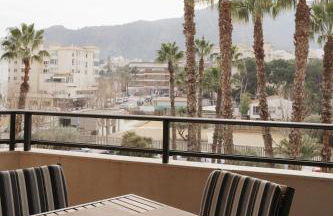 Beach Albir - Photo 31