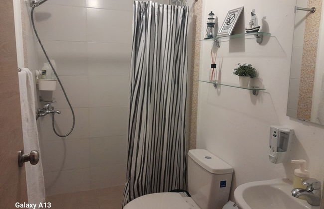 Centric and Cozy Apartment - Foto 7