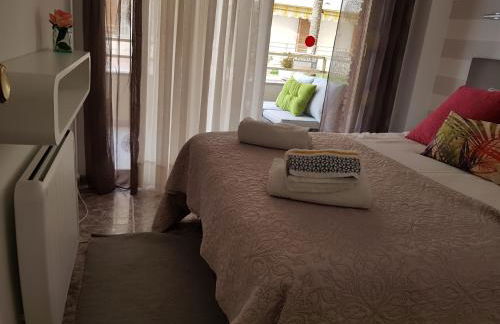 Residencial Colibrí - Photo 12